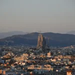 Exploring Barcelona’s Gothic Quarter: A Self-Guided Walking Tour