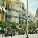 First Time in Spain? Essential Social Etiquette You Must Know