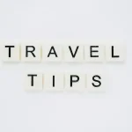 Free Spanish Translation Apps: Your Budget-Friendly Guide to Spain