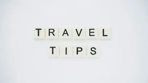 Free Spanish Translation Apps: Your Budget-Friendly Guide to Spain