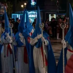 From Fallas to Castells: Spain’s Most Unique Cultural Traditions to Witness