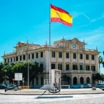 Getting Around San Sebastián: Your Ultimate Transport Guide