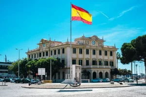 Getting Around San Sebastián: Your Ultimate Transport Guide