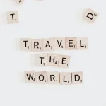 Google Translate vs. DeepL: Which is Best for Spanish Travel?