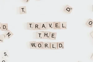 Google Translate vs. DeepL: Which is Best for Spanish Travel?
