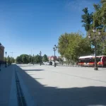Healthcare in Spain for Digital Nomads: Your Options Explained