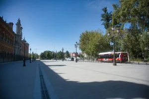 Healthcare in Spain for Digital Nomads: Your Options Explained