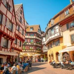 Hidden Gems of Northern Spain: Authentic Experiences Off the Tourist Trail