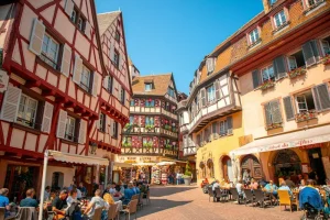 Hidden Gems of Northern Spain: Authentic Experiences Off the Tourist Trail