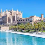 Hiking the Spanish Pyrenees: Your Guide to Breathtaking Trails and Mountain Towns