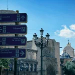 How to Explore Valencia on a Budget: Affordable Tips for Travelers