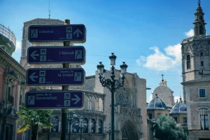 How to Explore Valencia on a Budget: Affordable Tips for Travelers