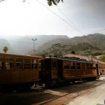 How to Get Around Spain: The Ultimate Transportation Guide