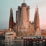 How to Spend 5 Days in Barcelona: A Comprehensive Itinerary