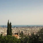 Is Barcelona Safe for Tourists? Your Guide to a Worry-Free Trip