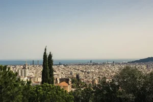 Is Barcelona Safe for Tourists? Your Guide to a Worry-Free Trip