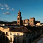 Is Málaga Worth Visiting? Why This Andalusian Gem Deserves Your Attention