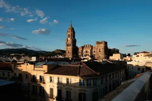 Is Málaga Worth Visiting? Why This Andalusian Gem Deserves Your Attention