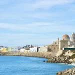 Is San Sebastián Expensive? A Guide to Visiting on a Budget