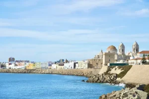 Is San Sebastián Expensive? A Guide to Visiting on a Budget