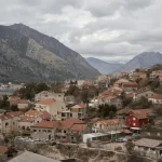 Learning Spanish as a Digital Nomad: Resources &amp; Tips
