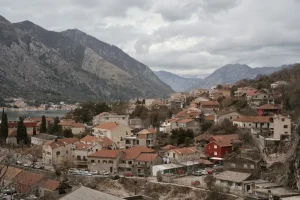 Learning Spanish as a Digital Nomad: Resources &amp; Tips