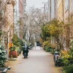 Madrid’s Best Co-working Spaces for Digital Nomads