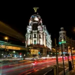Madrid’s Hottest Live Music Venues: Where to Catch a Show Tonight