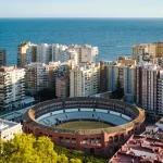 Málaga Food Guide: Where to Eat the Best Tapas &amp; Traditional Dishes