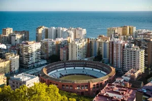 Málaga Food Guide: Where to Eat the Best Tapas &amp; Traditional Dishes