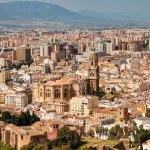Málaga’s Old Town: A Definitive Guide to Centro Histórico