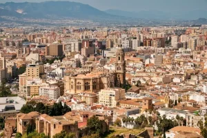 Málaga’s Old Town: A Definitive Guide to Centro Histórico