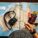 Mastering Your Translation App: Tips for Seamless Communication in Spain