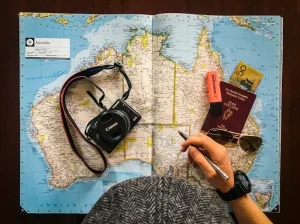Mastering Your Translation App: Tips for Seamless Communication in Spain