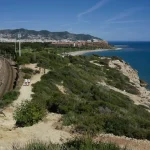 Navigating Spain: Your Essential Guide to Public Transport