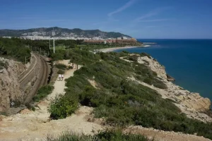 Navigating Spain: Your Essential Guide to Public Transport