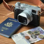 Navigating Spain’s Payment Landscape: A Tourist’s Financial Survival Guide