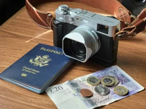 Navigating Spain’s Payment Landscape: A Tourist’s Financial Survival Guide