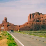 Navigating the Spain Digital Nomad Visa Process: Avoid These Mistakes