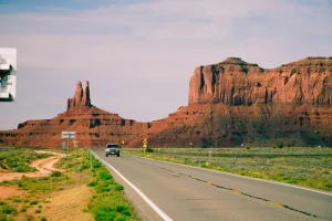 Navigating the Spain Digital Nomad Visa Process: Avoid These Mistakes