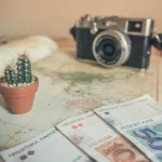 Paying in Spain: Everything Tourists Need to Know Before You Go