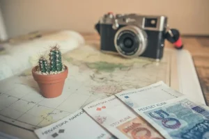 Paying in Spain: Everything Tourists Need to Know Before You Go