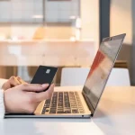 Paying in Spain Like a Local: Tips for Seamless Transactions