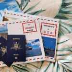 Respecting Spanish Traditions: Essential Tips for Responsible Travel