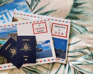 Respecting Spanish Traditions: Essential Tips for Responsible Travel