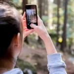 Spain Connectivity Checklist: What to Arrange Before You Fly