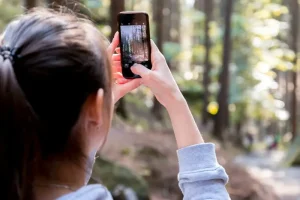 Spain Connectivity Checklist: What to Arrange Before You Fly