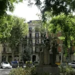 Spain Digital Nomad Tax Guide: What You Need to Know