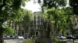 Spain Digital Nomad Tax Guide: What You Need to Know