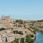 Spain Digital Nomad Visa Requirements: Are You Eligible?